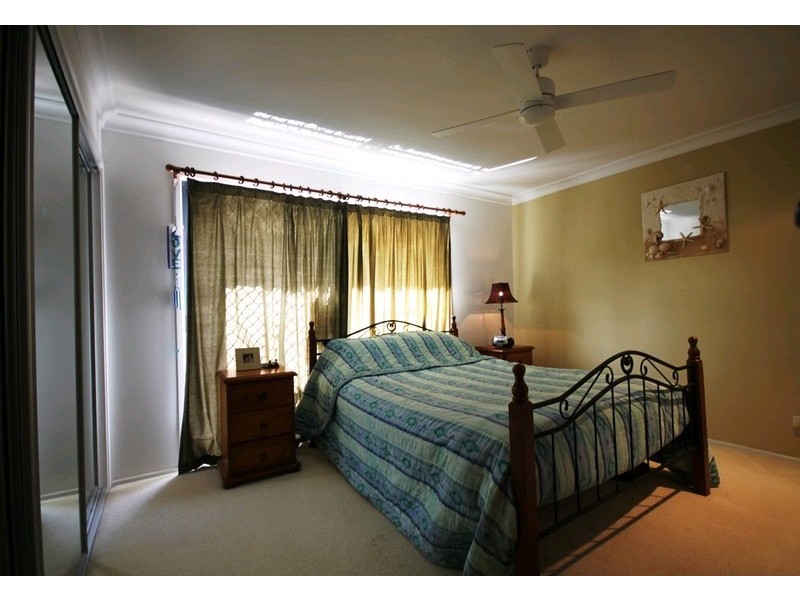 10 Prussian Street, Griffin QLD 4503