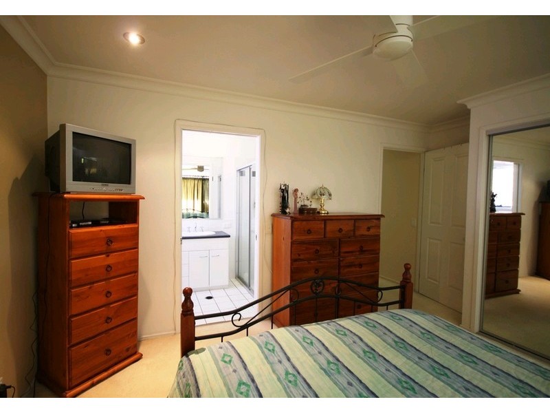 10 Prussian Street, Griffin QLD 4503