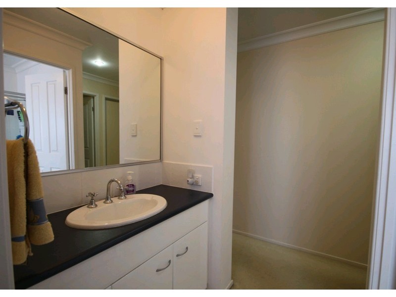 10 Prussian Street, Griffin QLD 4503