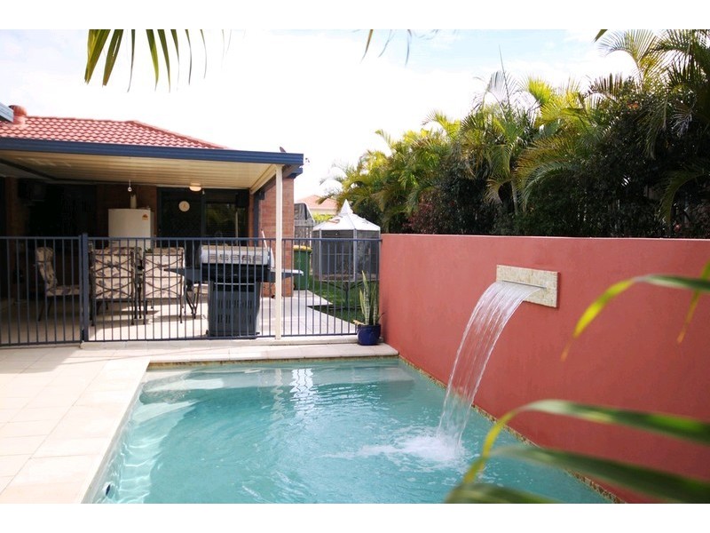 10 Prussian Street, Griffin QLD 4503