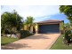 10 Prussian Street, Griffin QLD 4503