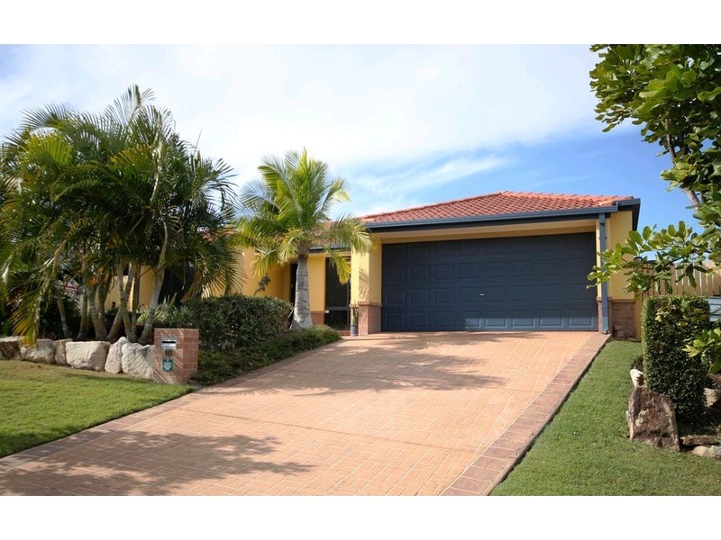 10 Prussian Street, Griffin QLD 4503