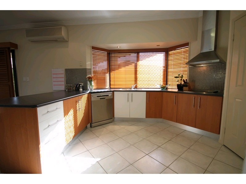 145 Forest Ridge Drive, Narangba QLD 4504