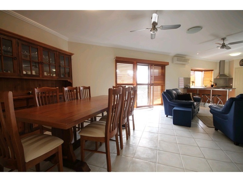 145 Forest Ridge Drive, Narangba QLD 4504