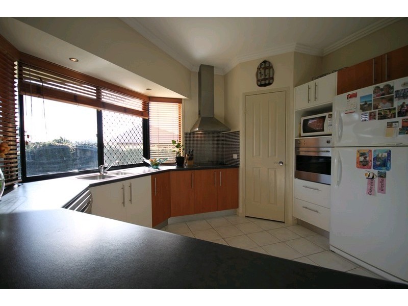 145 Forest Ridge Drive, Narangba QLD 4504