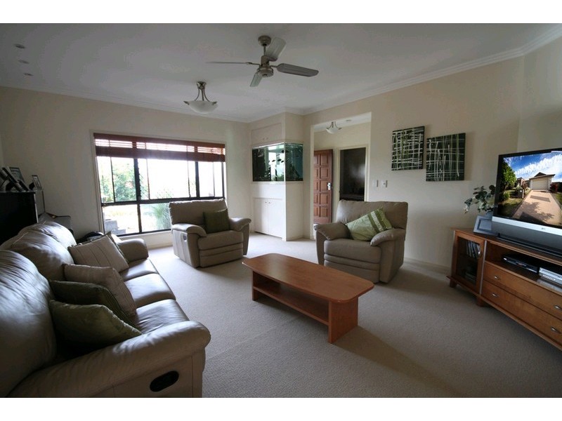 145 Forest Ridge Drive, Narangba QLD 4504