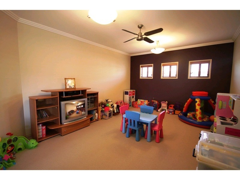 145 Forest Ridge Drive, Narangba QLD 4504