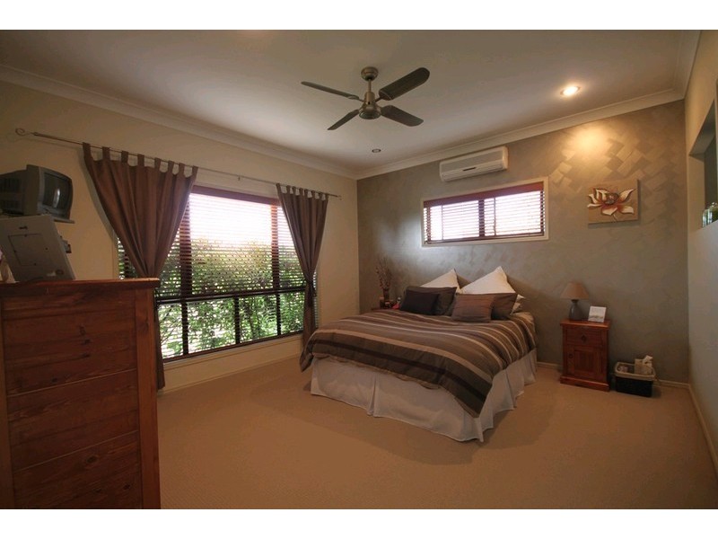 145 Forest Ridge Drive, Narangba QLD 4504