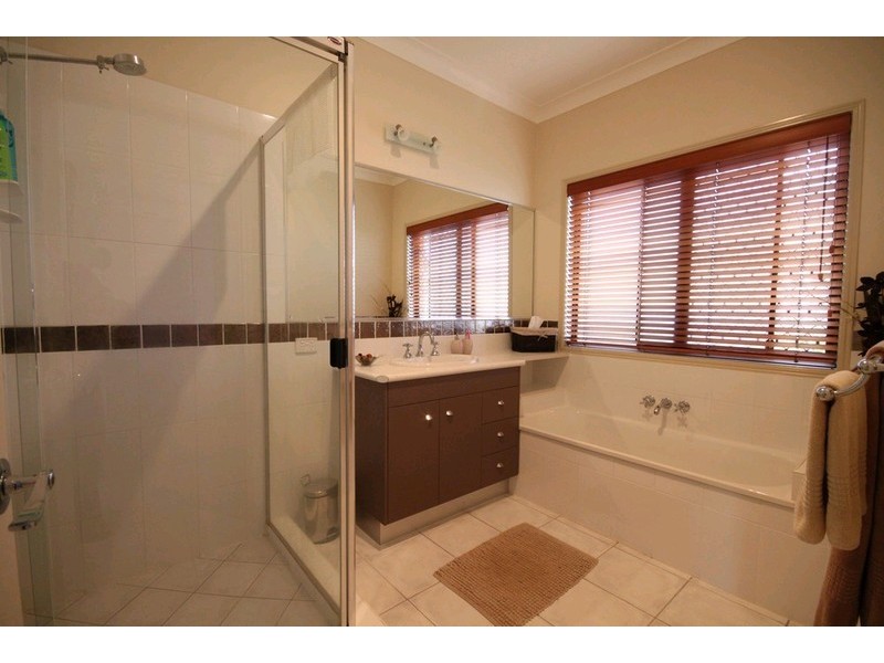 145 Forest Ridge Drive, Narangba QLD 4504