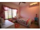145 Forest Ridge Drive, Narangba QLD 4504