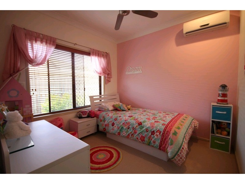 145 Forest Ridge Drive, Narangba QLD 4504