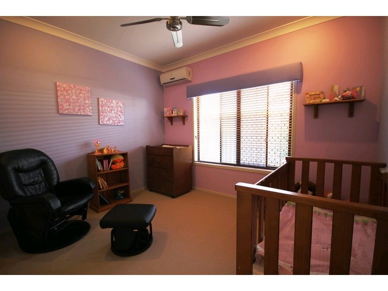 145 Forest Ridge Drive, Narangba QLD 4504