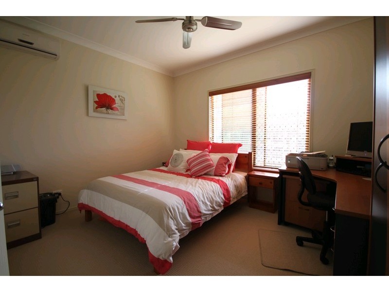 145 Forest Ridge Drive, Narangba QLD 4504