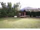 145 Forest Ridge Drive, Narangba QLD 4504