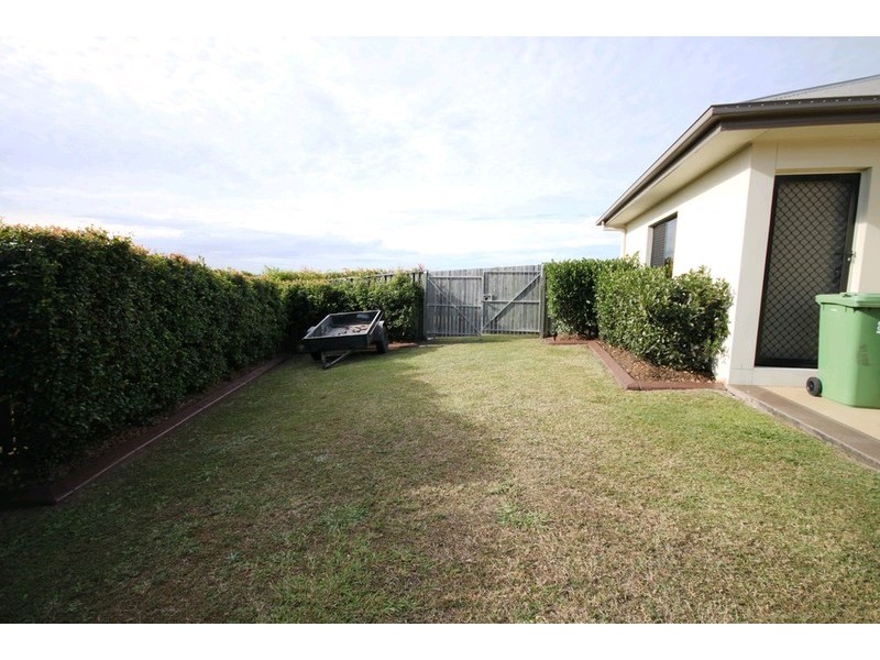 145 Forest Ridge Drive, Narangba QLD 4504