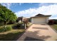 145 Forest Ridge Drive, Narangba QLD 4504