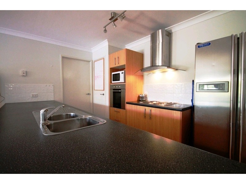 9 Juniper Court, Narangba QLD 4504