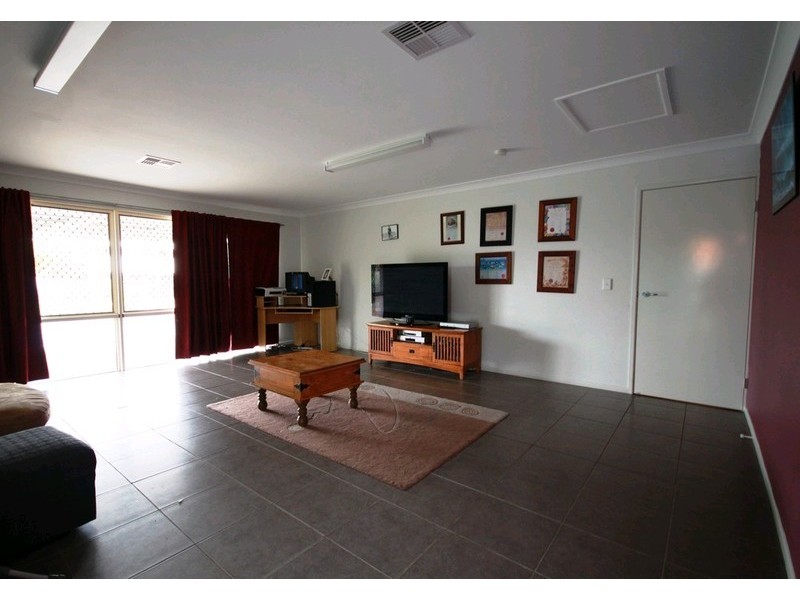 9 Juniper Court, Narangba QLD 4504