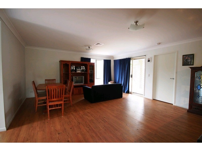 9 Juniper Court, Narangba QLD 4504