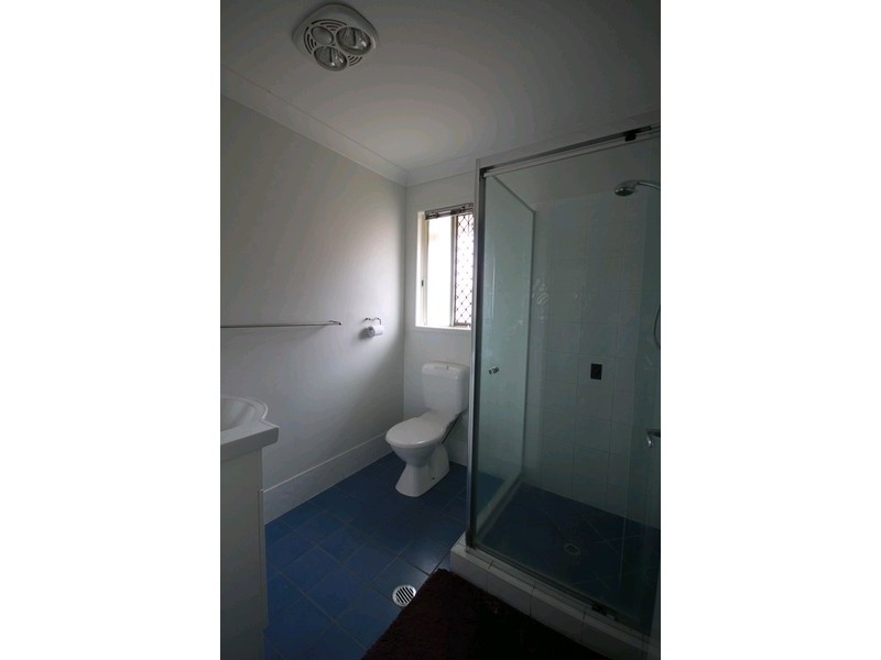 9 Juniper Court, Narangba QLD 4504