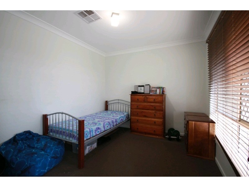 9 Juniper Court, Narangba QLD 4504