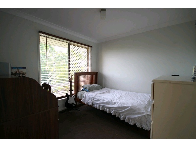 9 Juniper Court, Narangba QLD 4504