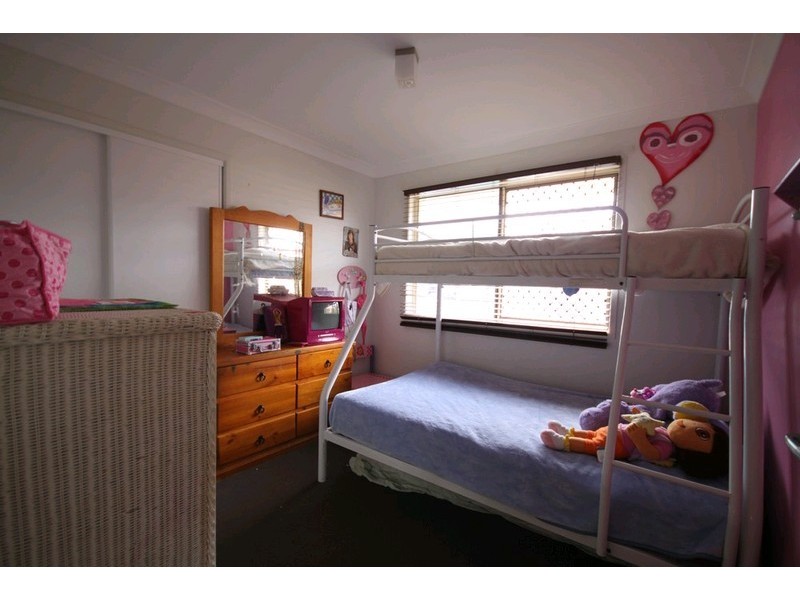 9 Juniper Court, Narangba QLD 4504