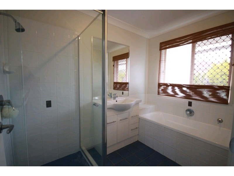 9 Juniper Court, Narangba QLD 4504