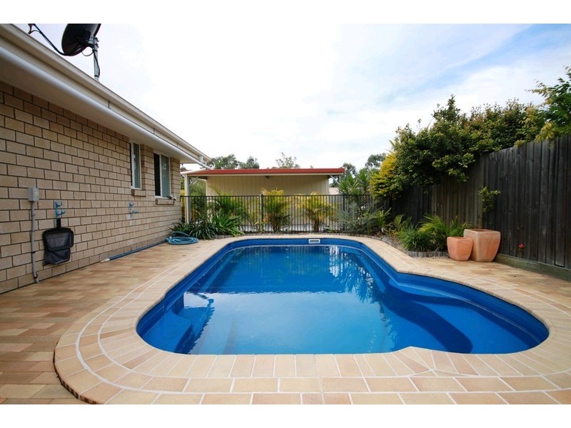 9 Juniper Court, Narangba QLD 4504