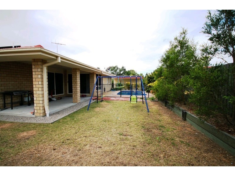 9 Juniper Court, Narangba QLD 4504