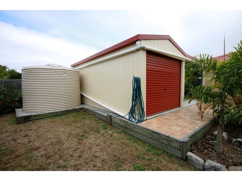 9 Juniper Court, Narangba QLD 4504