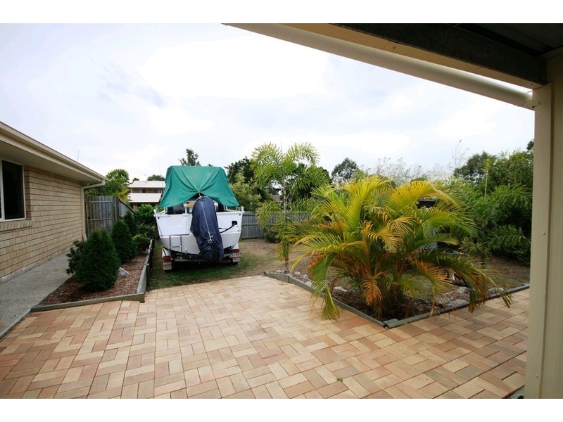 9 Juniper Court, Narangba QLD 4504