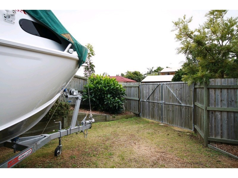 9 Juniper Court, Narangba QLD 4504