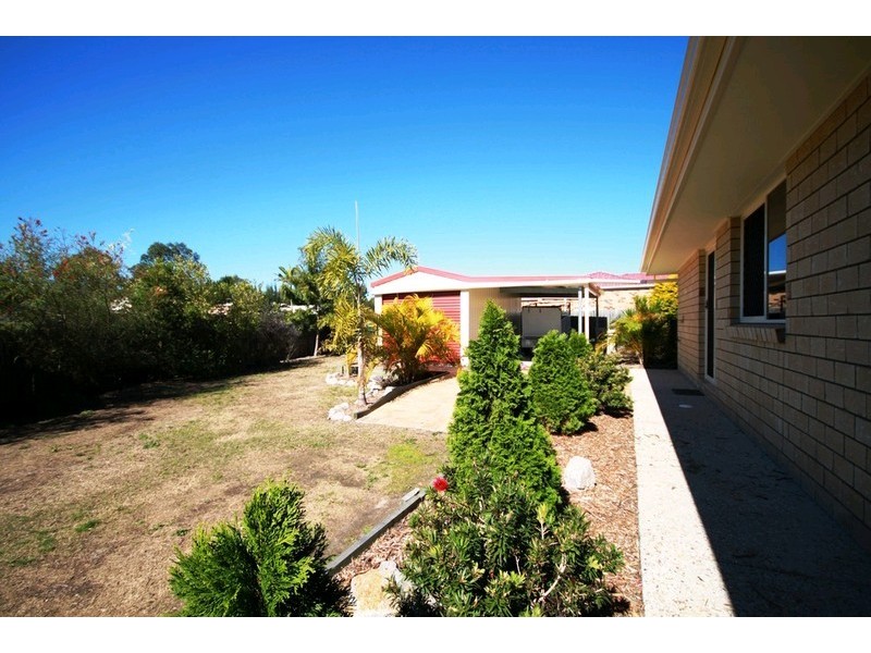 9 Juniper Court, Narangba QLD 4504