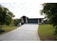 15 Bendee Court, Narangba QLD 4504