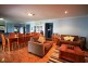 15 Bendee Court, Narangba QLD 4504
