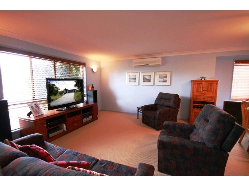 15 Bendee Court, Narangba QLD 4504