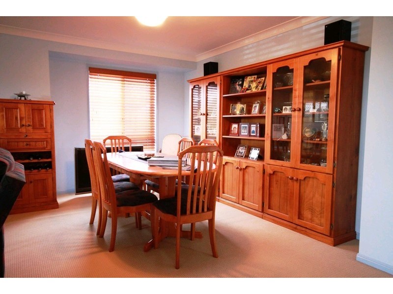 15 Bendee Court, Narangba QLD 4504