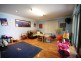 15 Bendee Court, Narangba QLD 4504