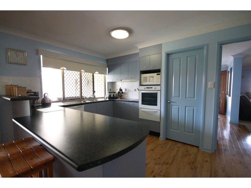 15 Bendee Court, Narangba QLD 4504