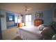 15 Bendee Court, Narangba QLD 4504