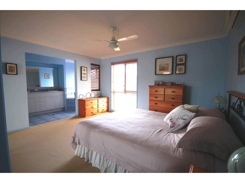 15 Bendee Court, Narangba QLD 4504