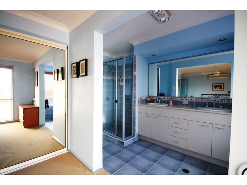 15 Bendee Court, Narangba QLD 4504
