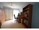 15 Bendee Court, Narangba QLD 4504