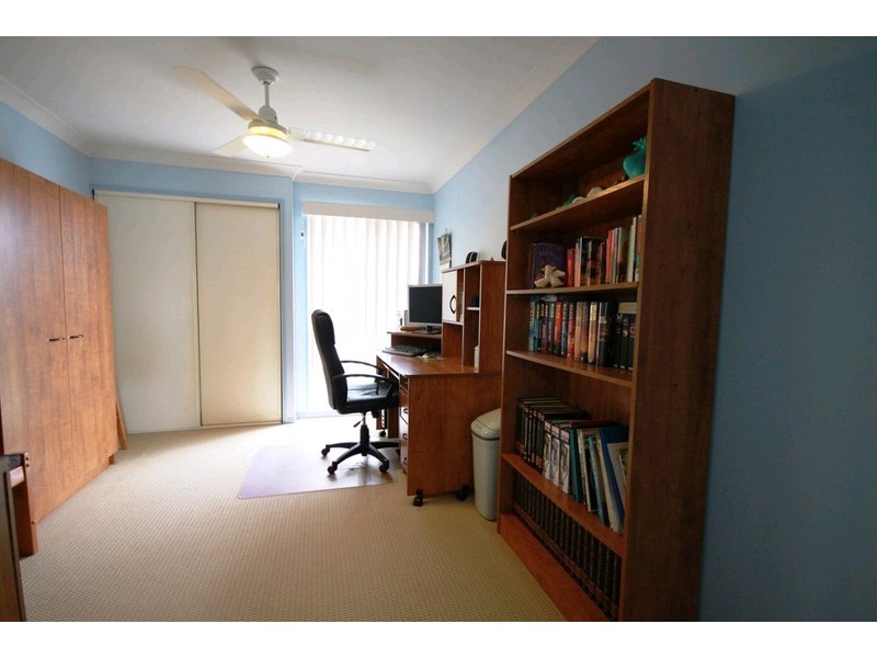 15 Bendee Court, Narangba QLD 4504