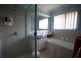 15 Bendee Court, Narangba QLD 4504
