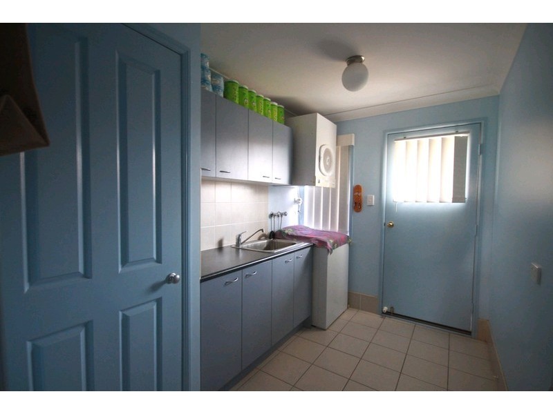 15 Bendee Court, Narangba QLD 4504