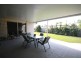 15 Bendee Court, Narangba QLD 4504