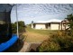 15 Bendee Court, Narangba QLD 4504
