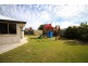 15 Bendee Court, Narangba QLD 4504